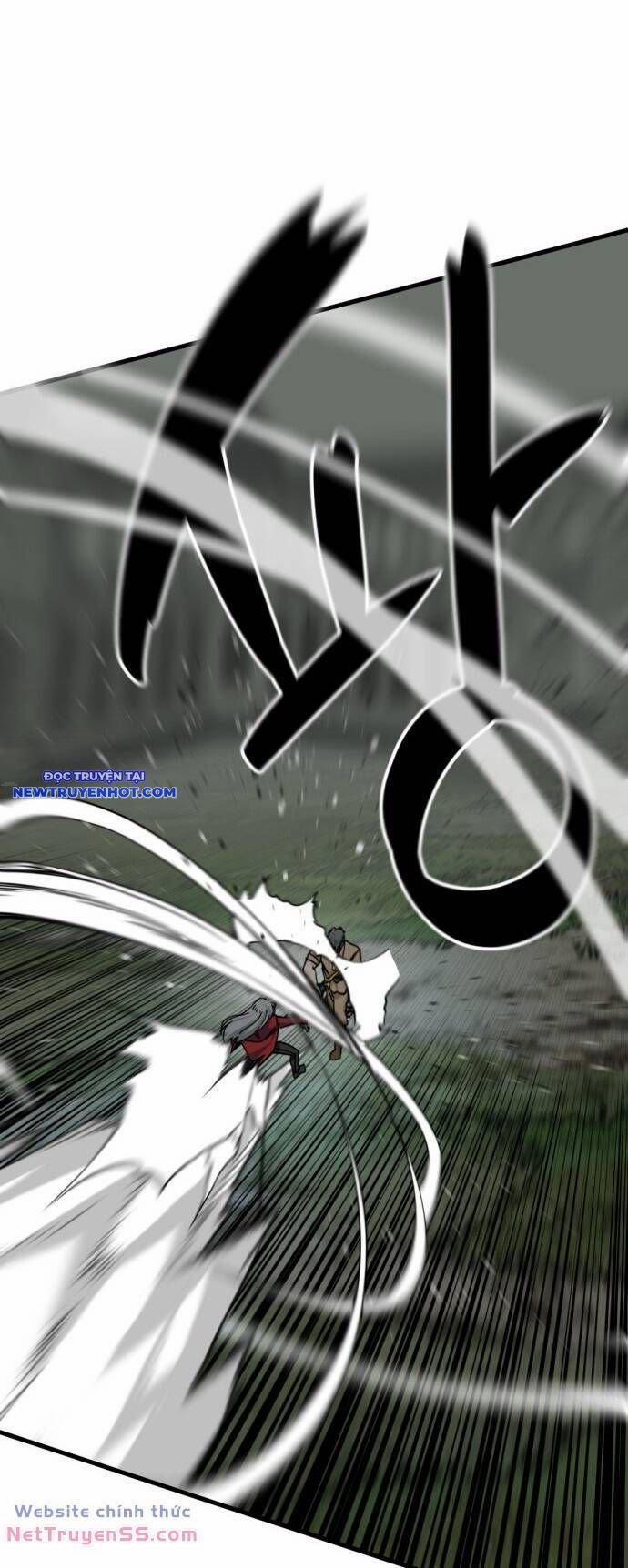 Kẻ Giết Anh Hùng 151 trang 23