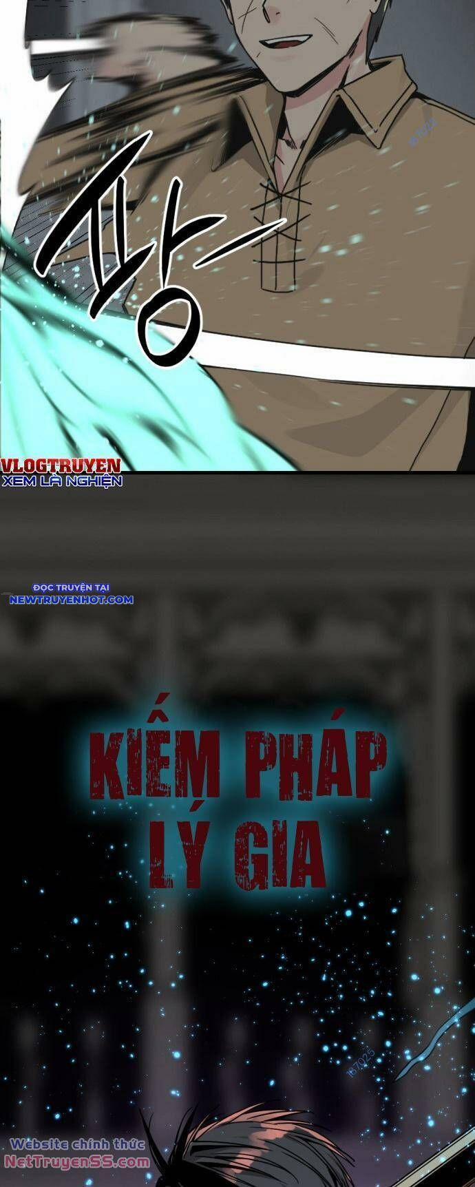 Kẻ Giết Anh Hùng 151 trang 26