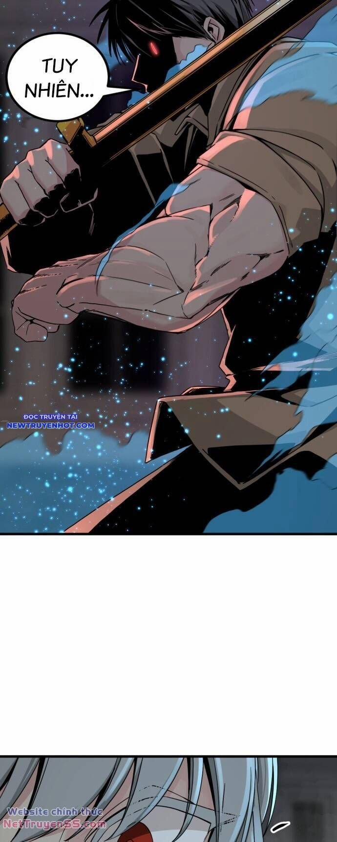 Kẻ Giết Anh Hùng 151 trang 27