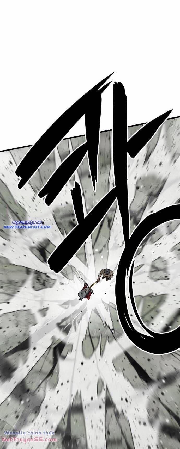 Kẻ Giết Anh Hùng 151 trang 31