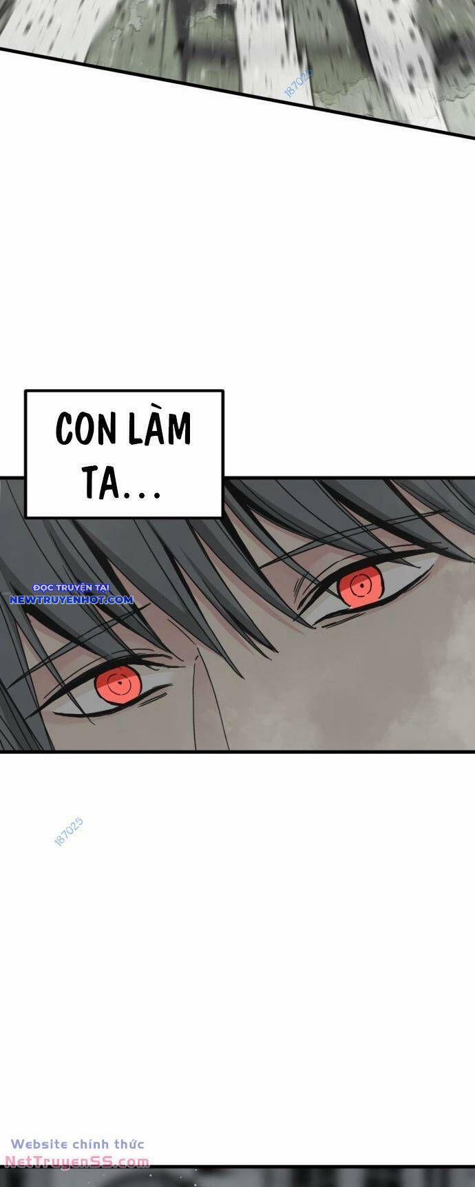 Kẻ Giết Anh Hùng 151 trang 32