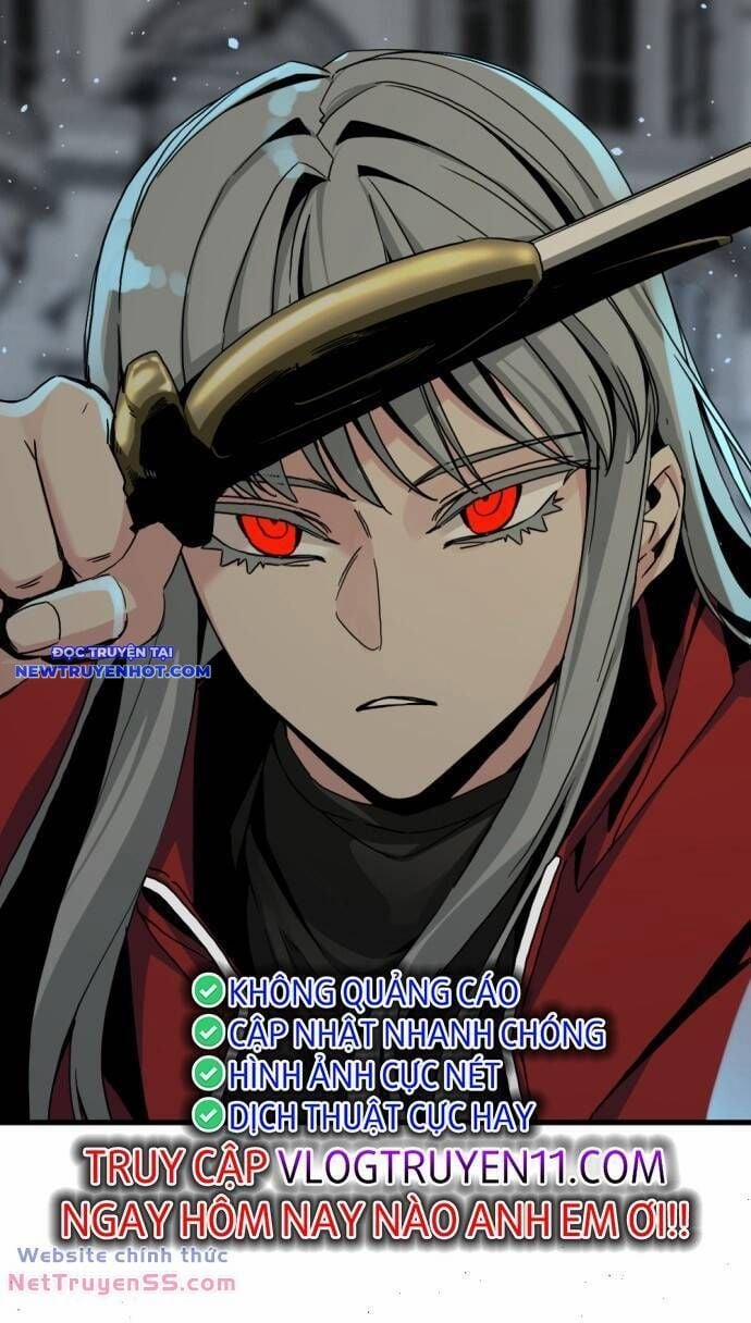 Kẻ Giết Anh Hùng 151 trang 33