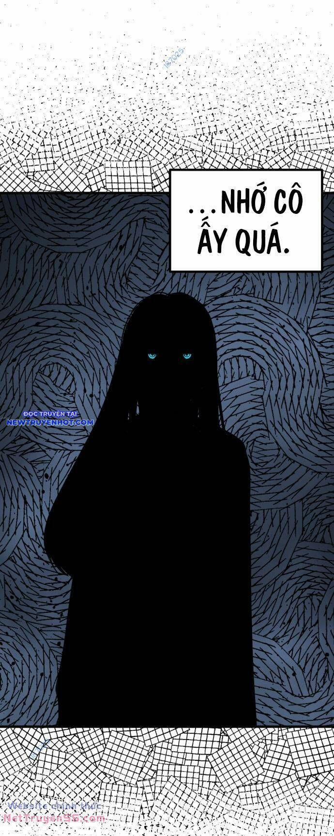 Kẻ Giết Anh Hùng 151 trang 34