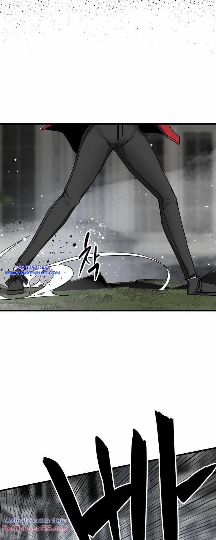 Kẻ Giết Anh Hùng 151 trang 35