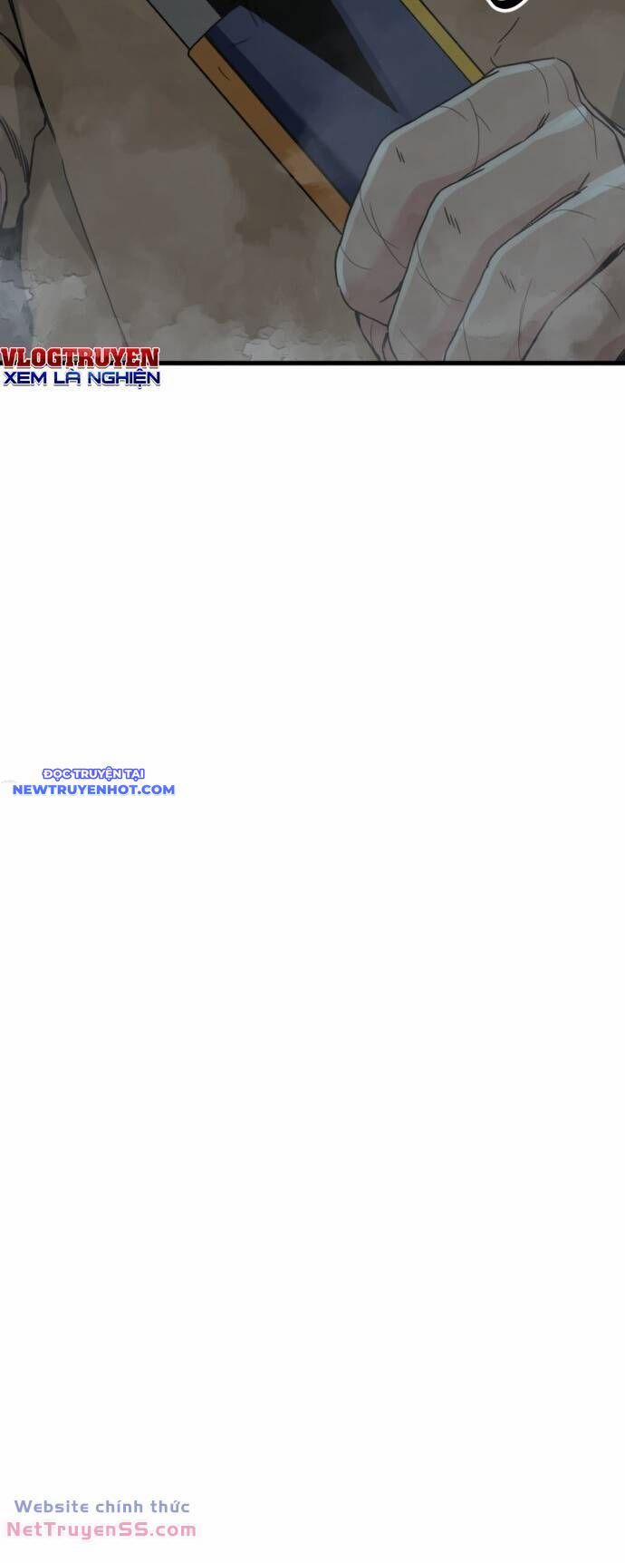 Kẻ Giết Anh Hùng 151 trang 38