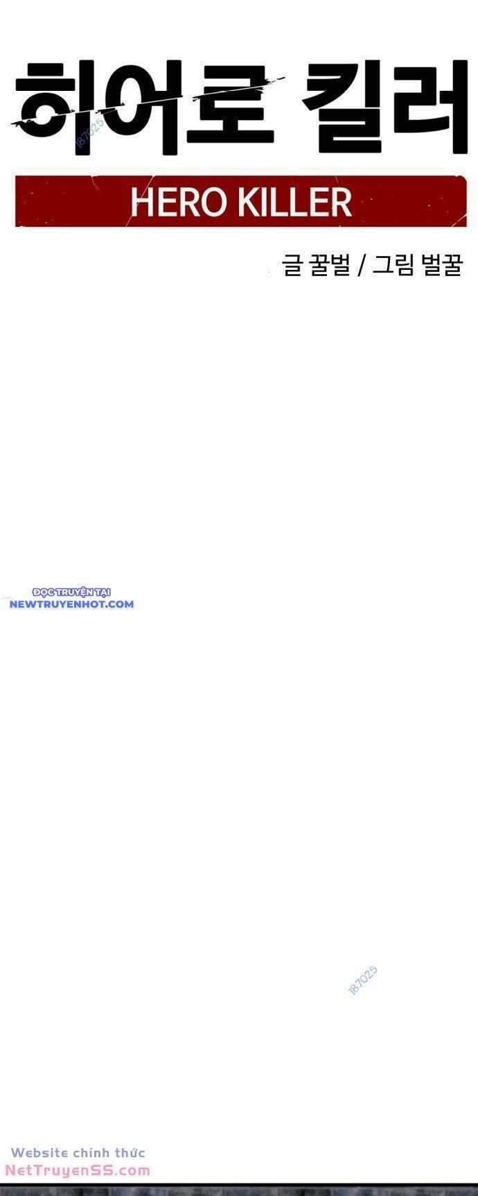 Kẻ Giết Anh Hùng 151 trang 39