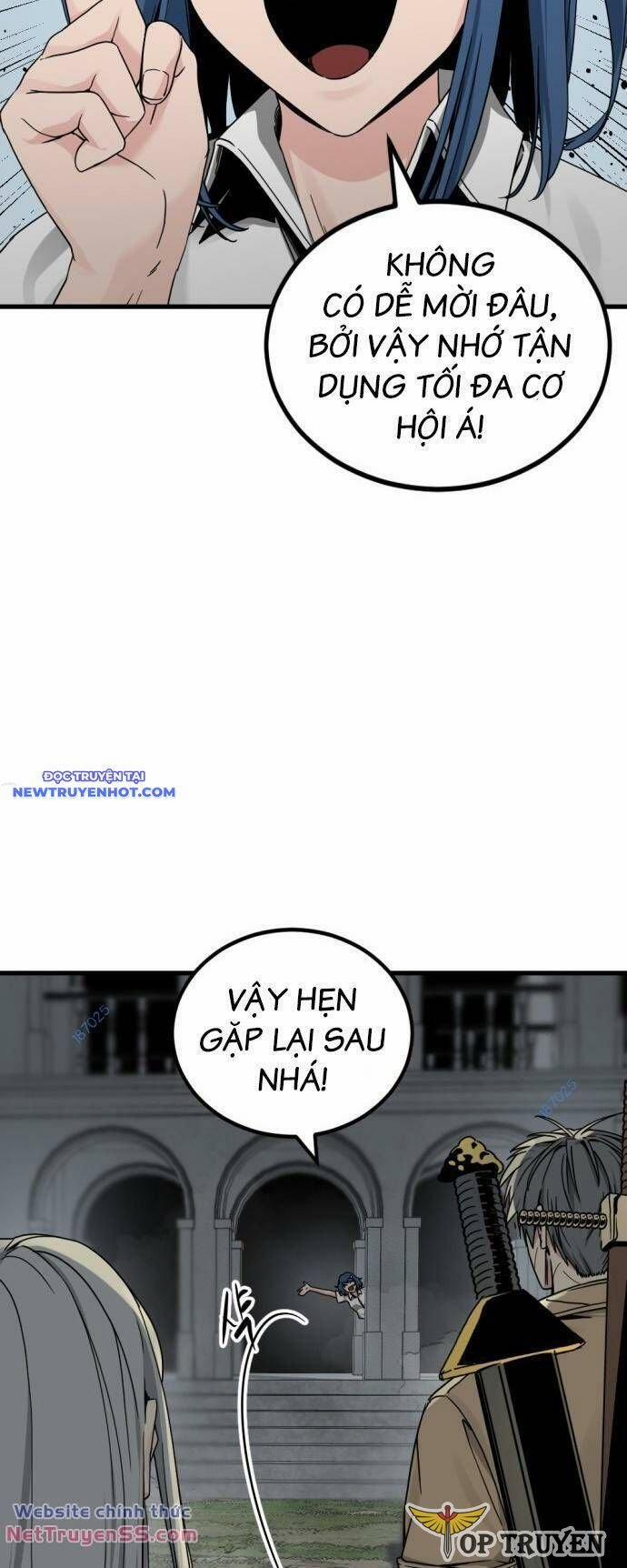 Kẻ Giết Anh Hùng 151 trang 4