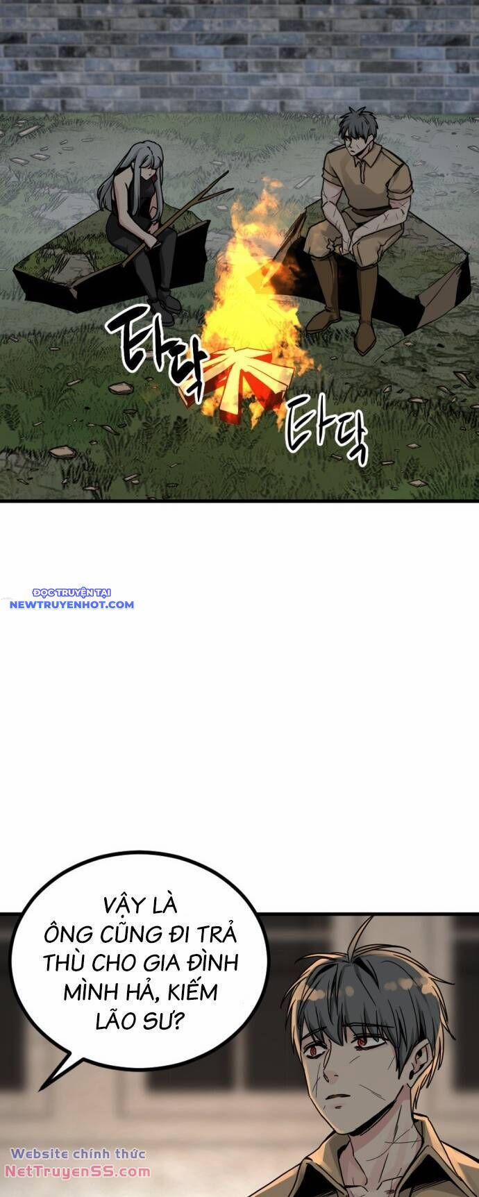 Kẻ Giết Anh Hùng 151 trang 40