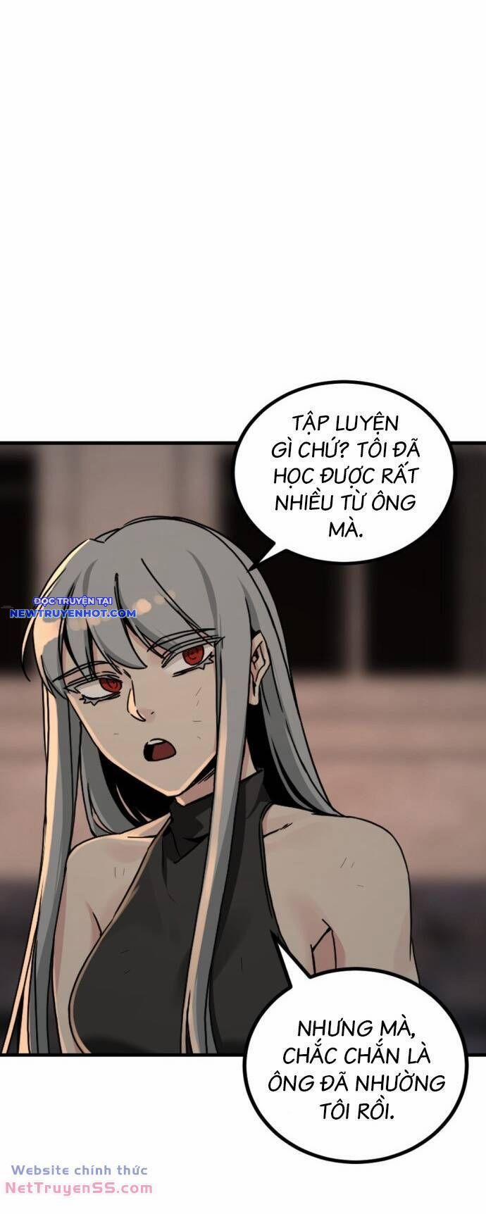 Kẻ Giết Anh Hùng 151 trang 42