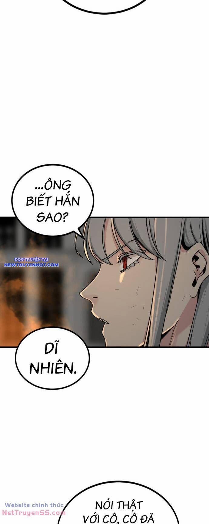 Kẻ Giết Anh Hùng 151 trang 44