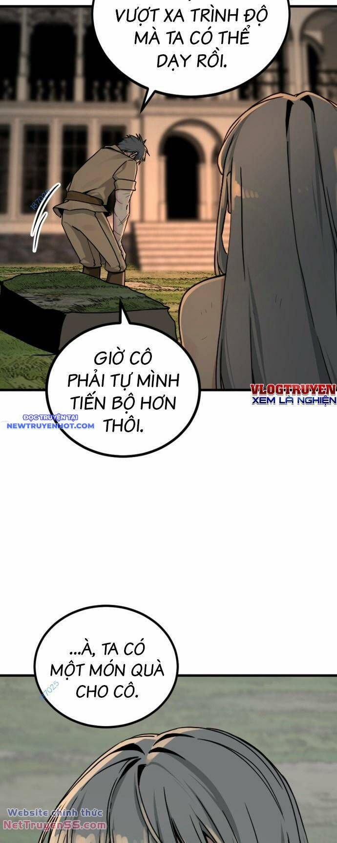 Kẻ Giết Anh Hùng 151 trang 45