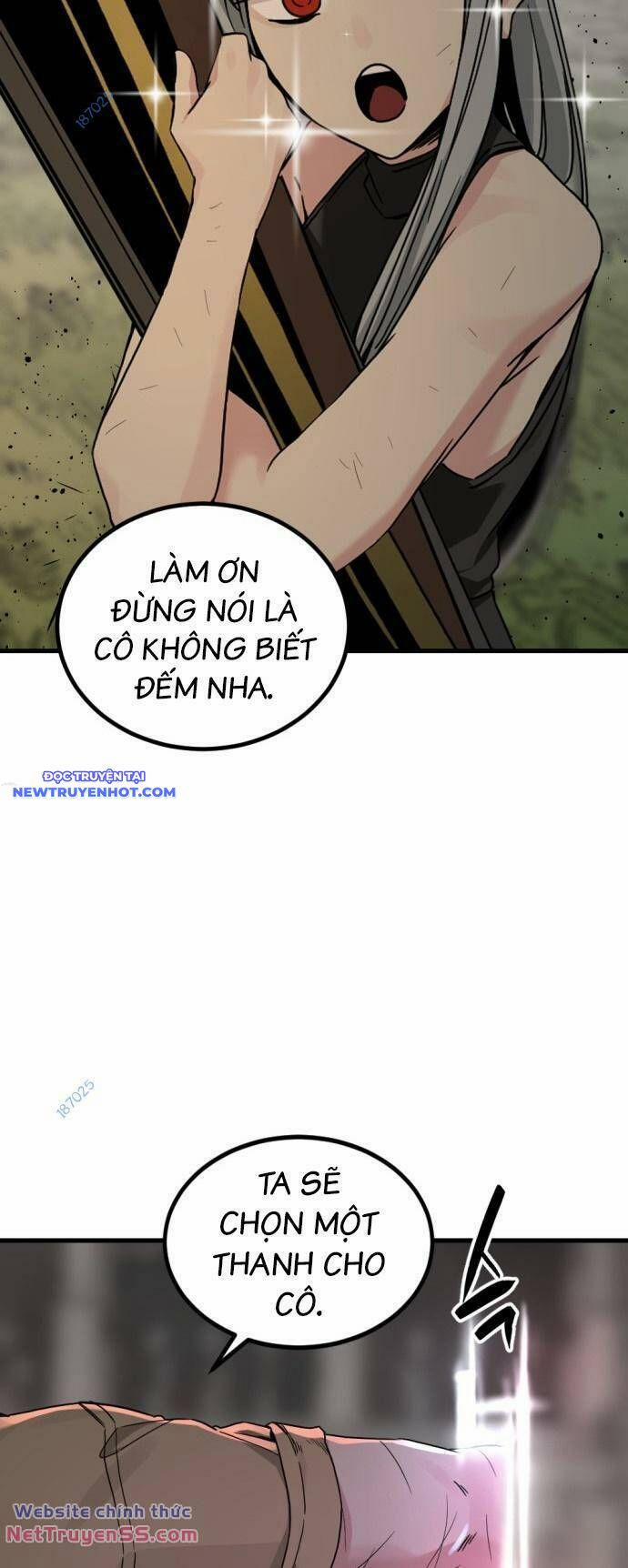 Kẻ Giết Anh Hùng 151 trang 47