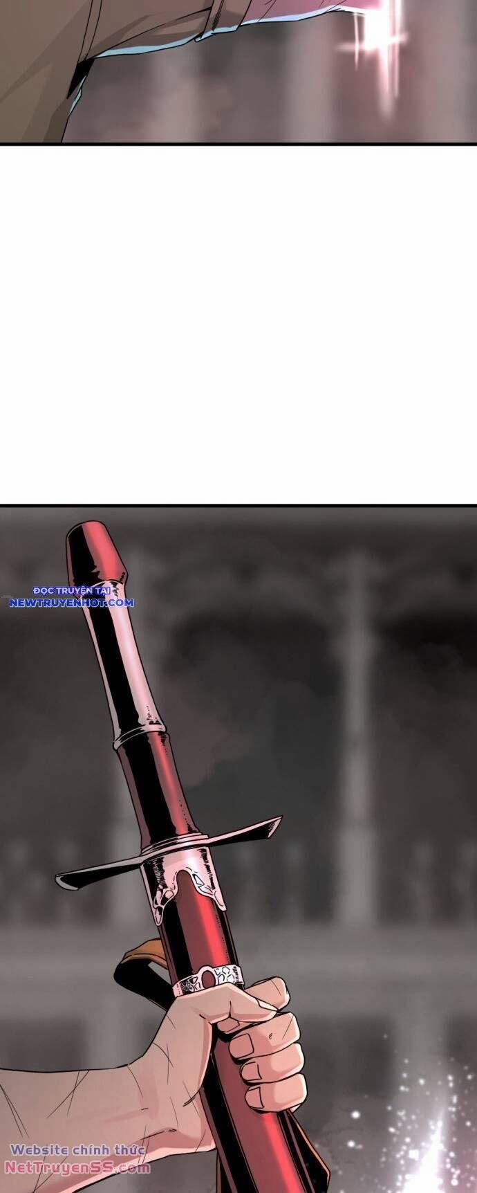 Kẻ Giết Anh Hùng 151 trang 48