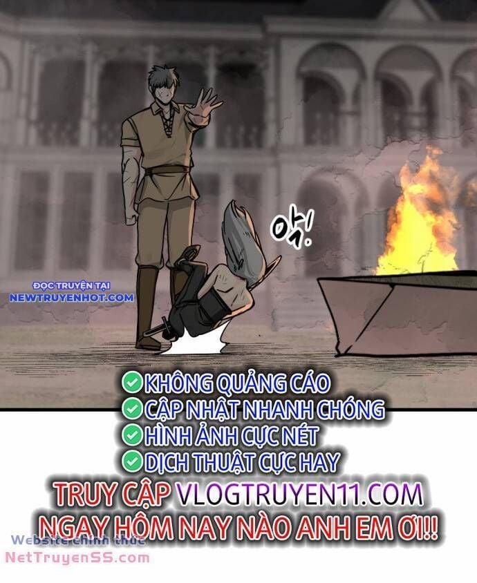 Kẻ Giết Anh Hùng 151 trang 52