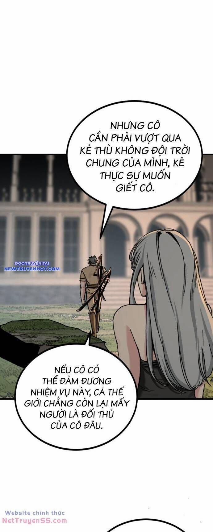 Kẻ Giết Anh Hùng 151 trang 54