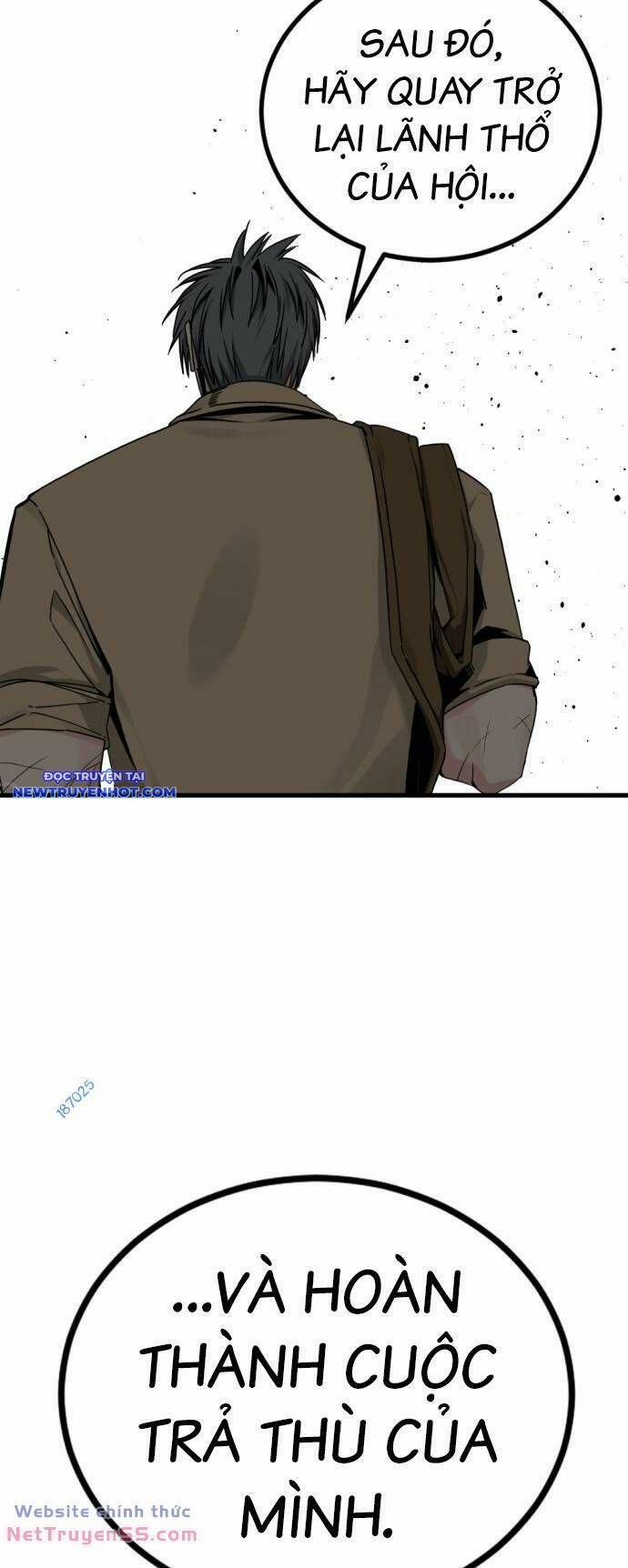 Kẻ Giết Anh Hùng 151 trang 55