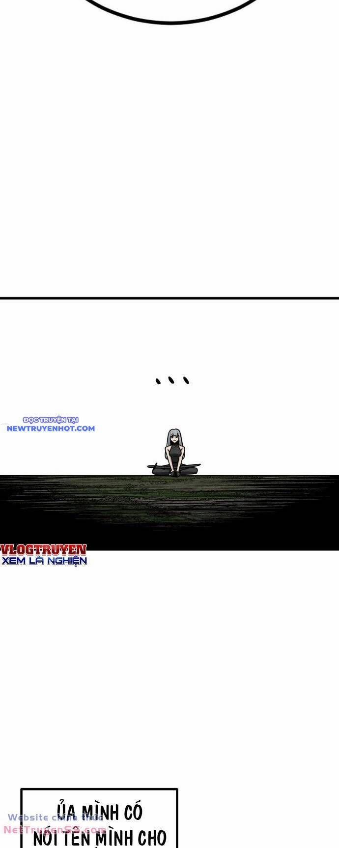 Kẻ Giết Anh Hùng 151 trang 56