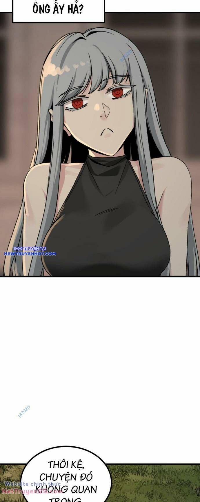 Kẻ Giết Anh Hùng 151 trang 57