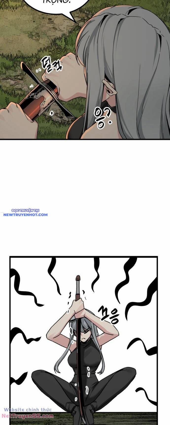 Kẻ Giết Anh Hùng 151 trang 58