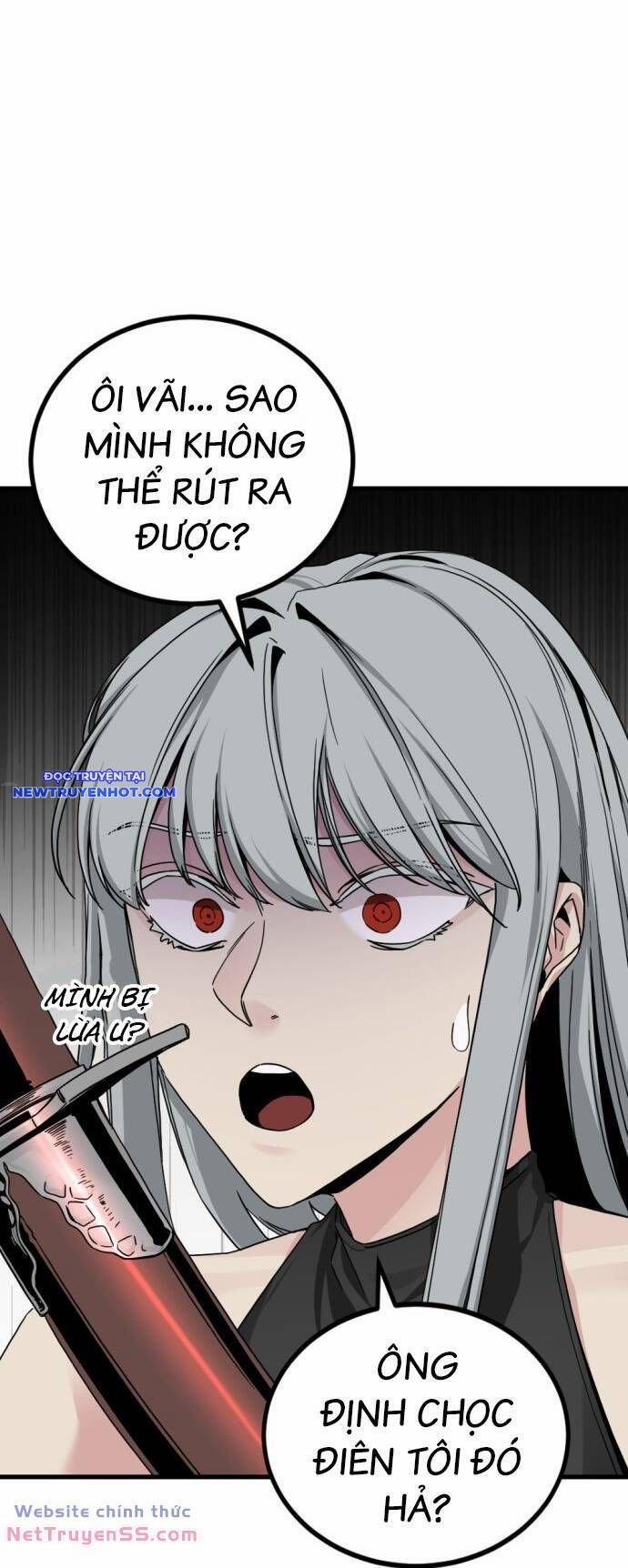 Kẻ Giết Anh Hùng 151 trang 60