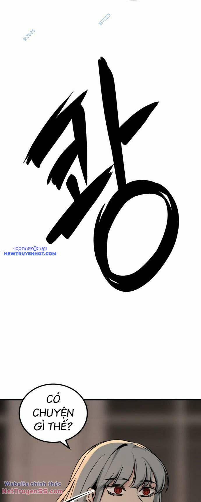 Kẻ Giết Anh Hùng 151 trang 61