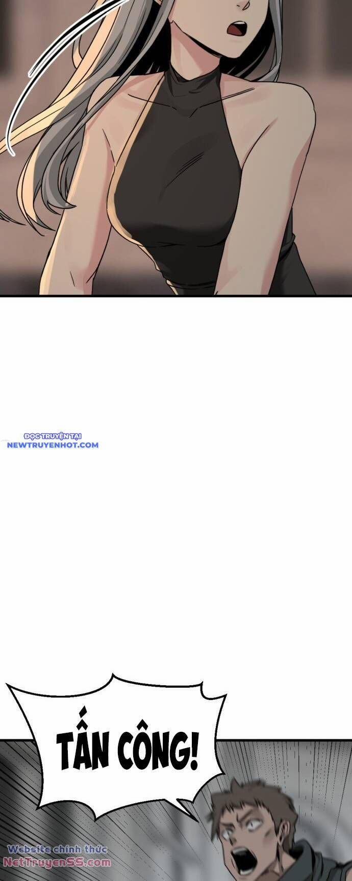 Kẻ Giết Anh Hùng 151 trang 62