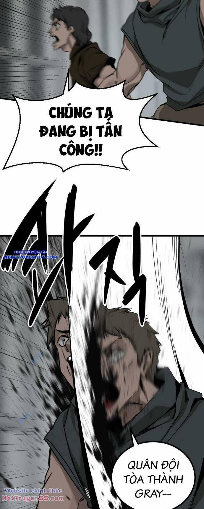 Kẻ Giết Anh Hùng 151 trang 63