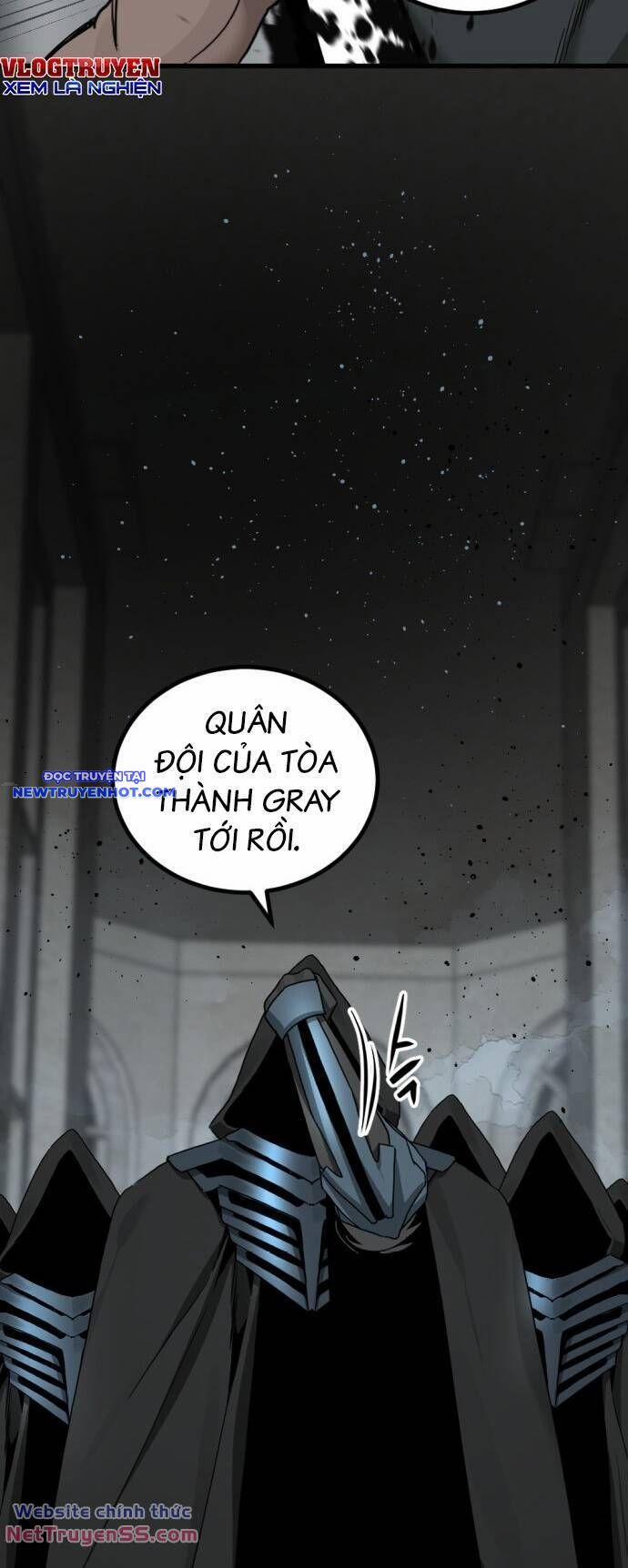 Kẻ Giết Anh Hùng 151 trang 64