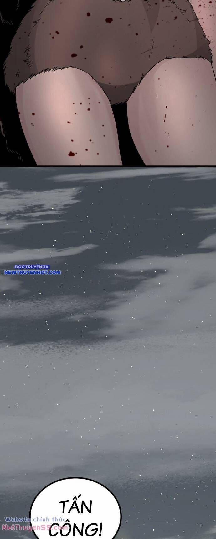 Kẻ Giết Anh Hùng 151 trang 66