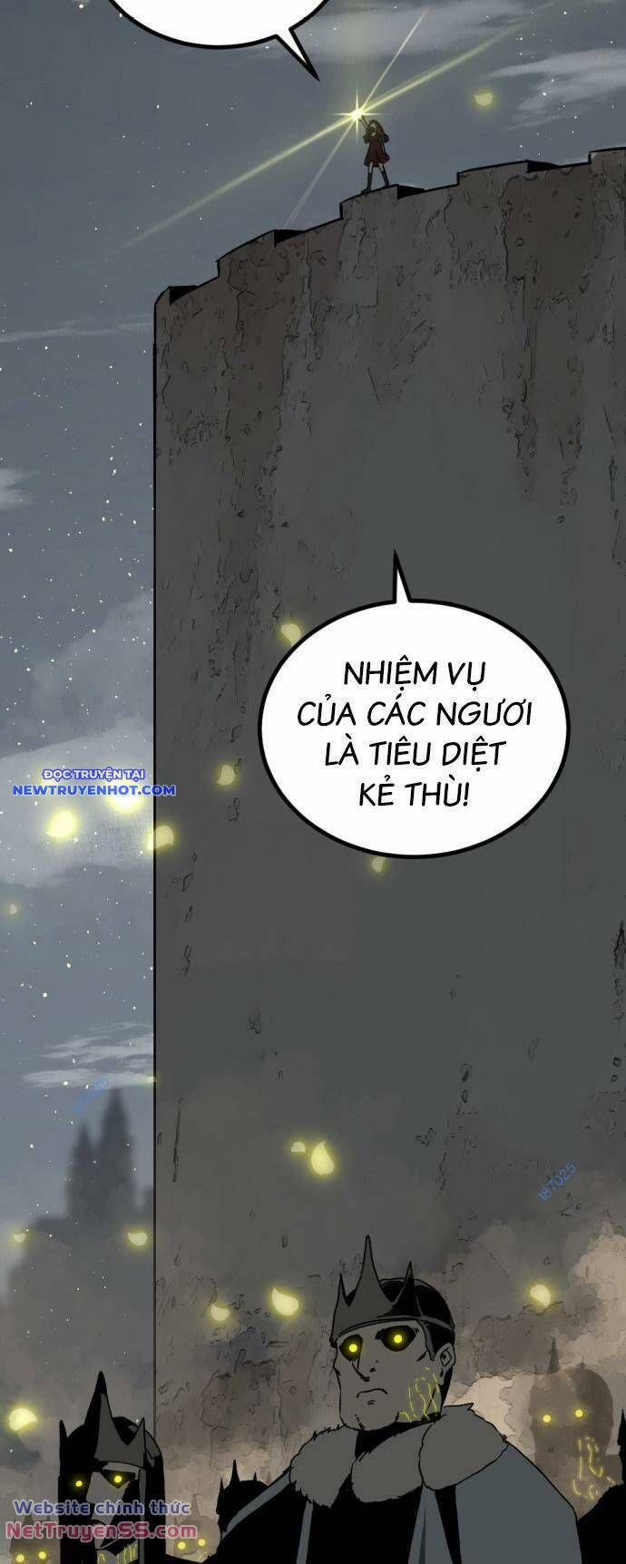 Kẻ Giết Anh Hùng 151 trang 67