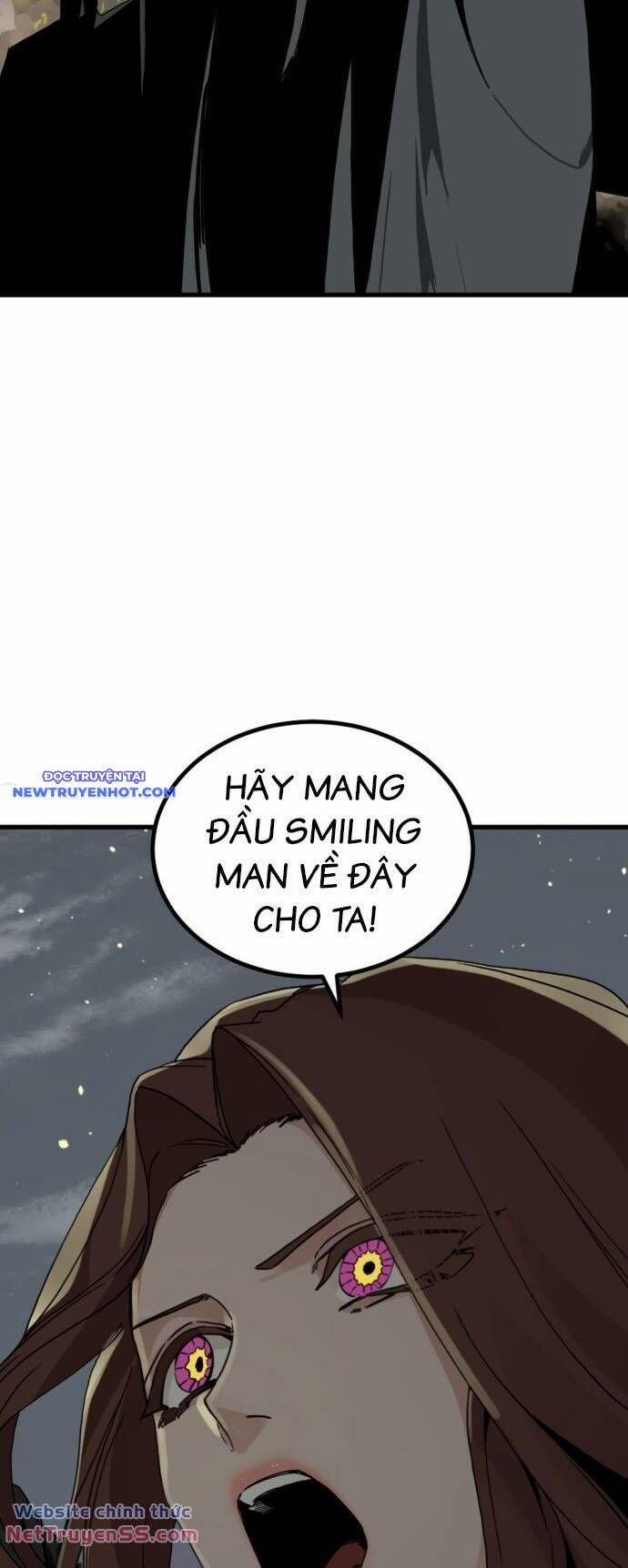 Kẻ Giết Anh Hùng 151 trang 68