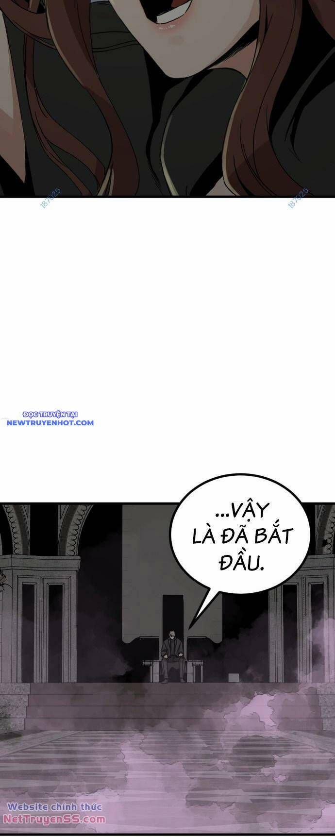 Kẻ Giết Anh Hùng 151 trang 69