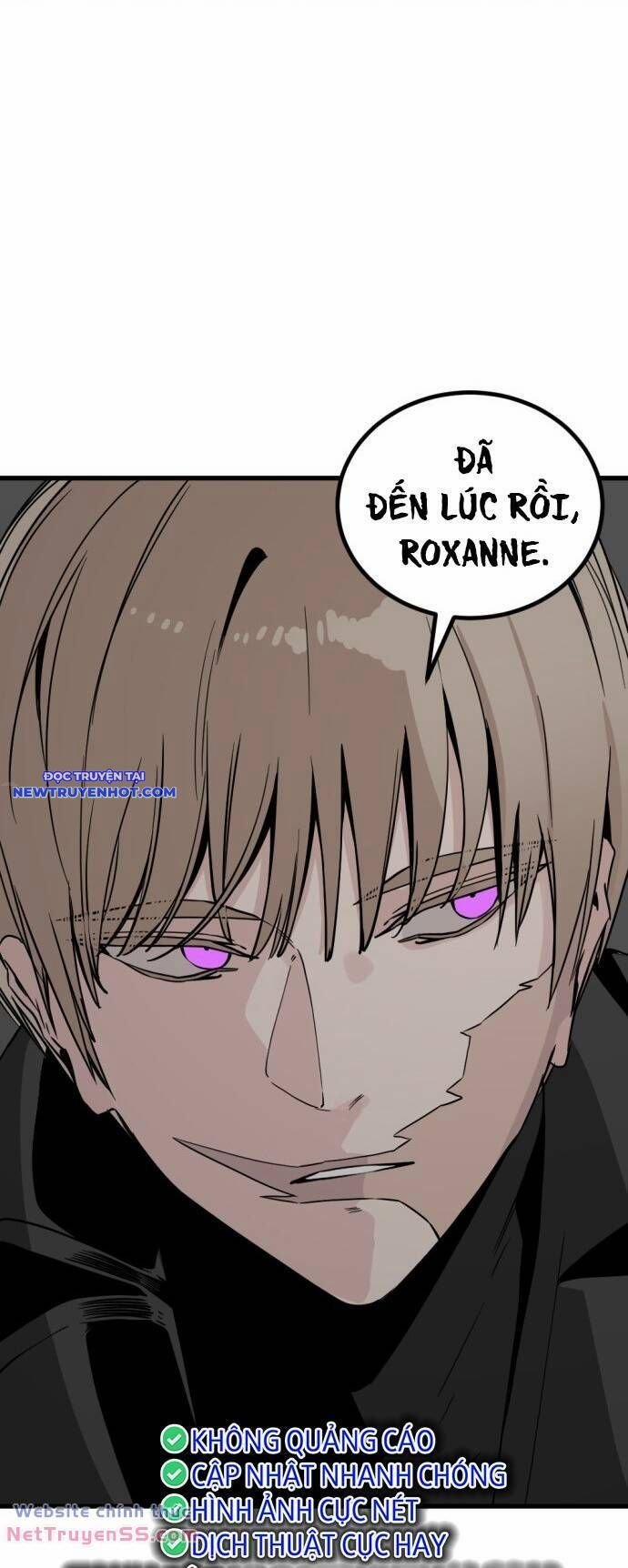 Kẻ Giết Anh Hùng 151 trang 70