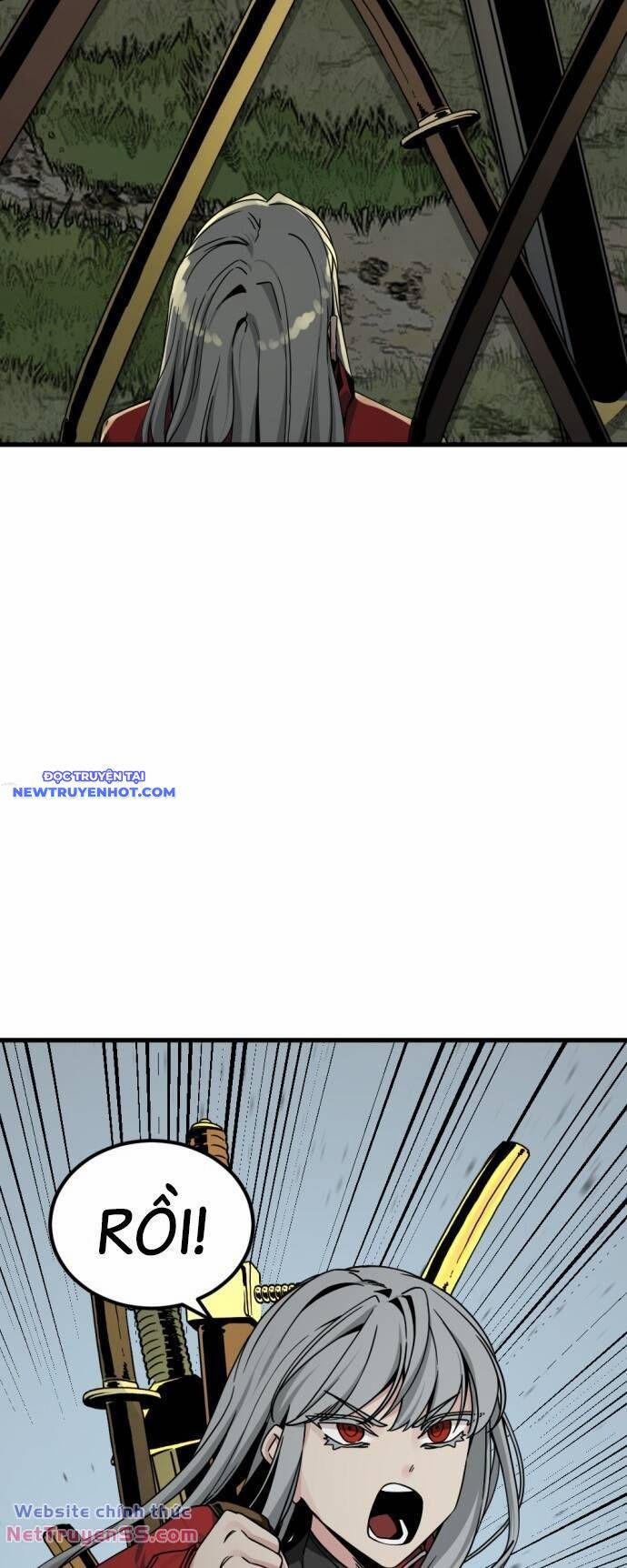 Kẻ Giết Anh Hùng 151 trang 9