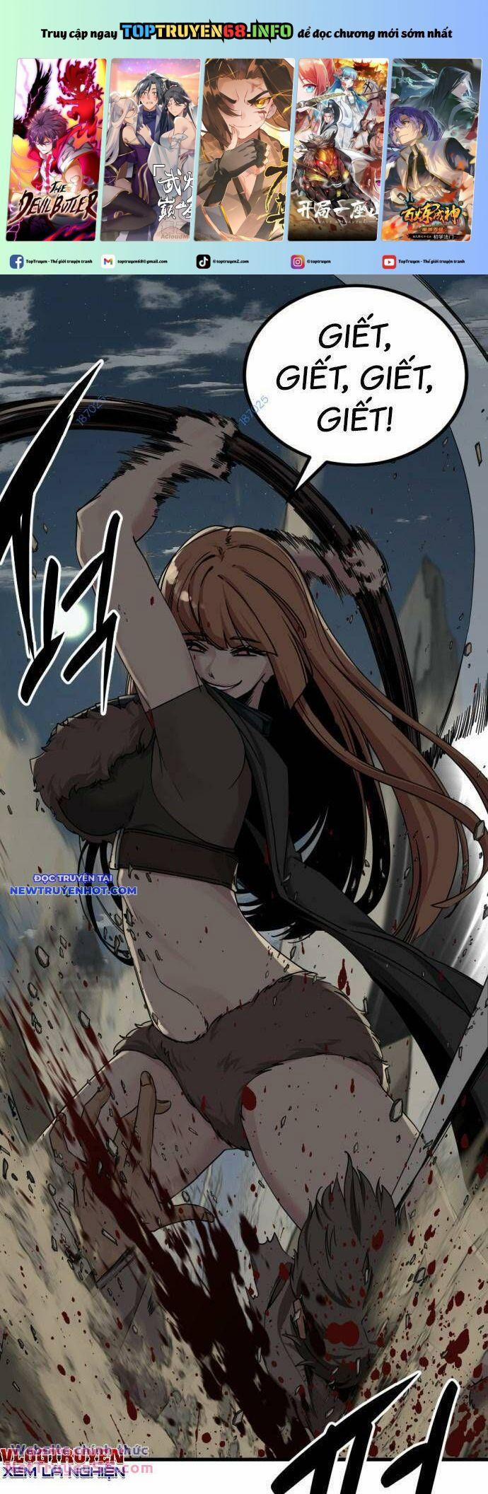 Kẻ Giết Anh Hùng 152 trang 0