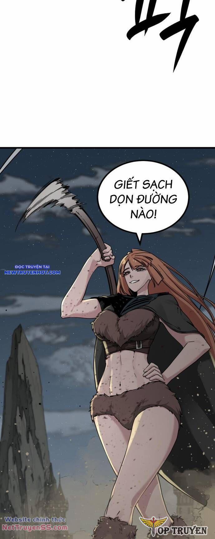 Kẻ Giết Anh Hùng 152 trang 1