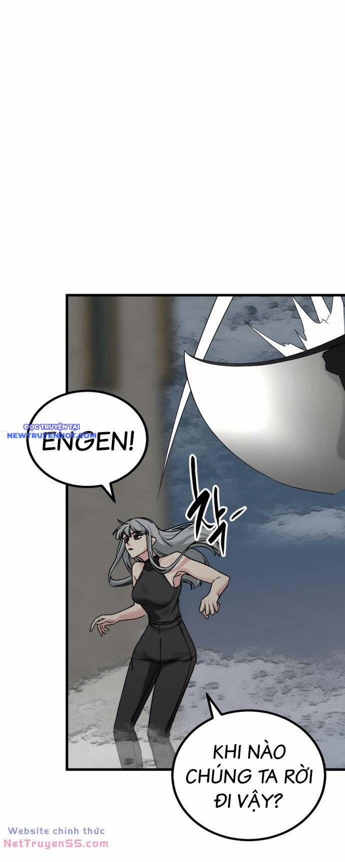 Kẻ Giết Anh Hùng 152 trang 11