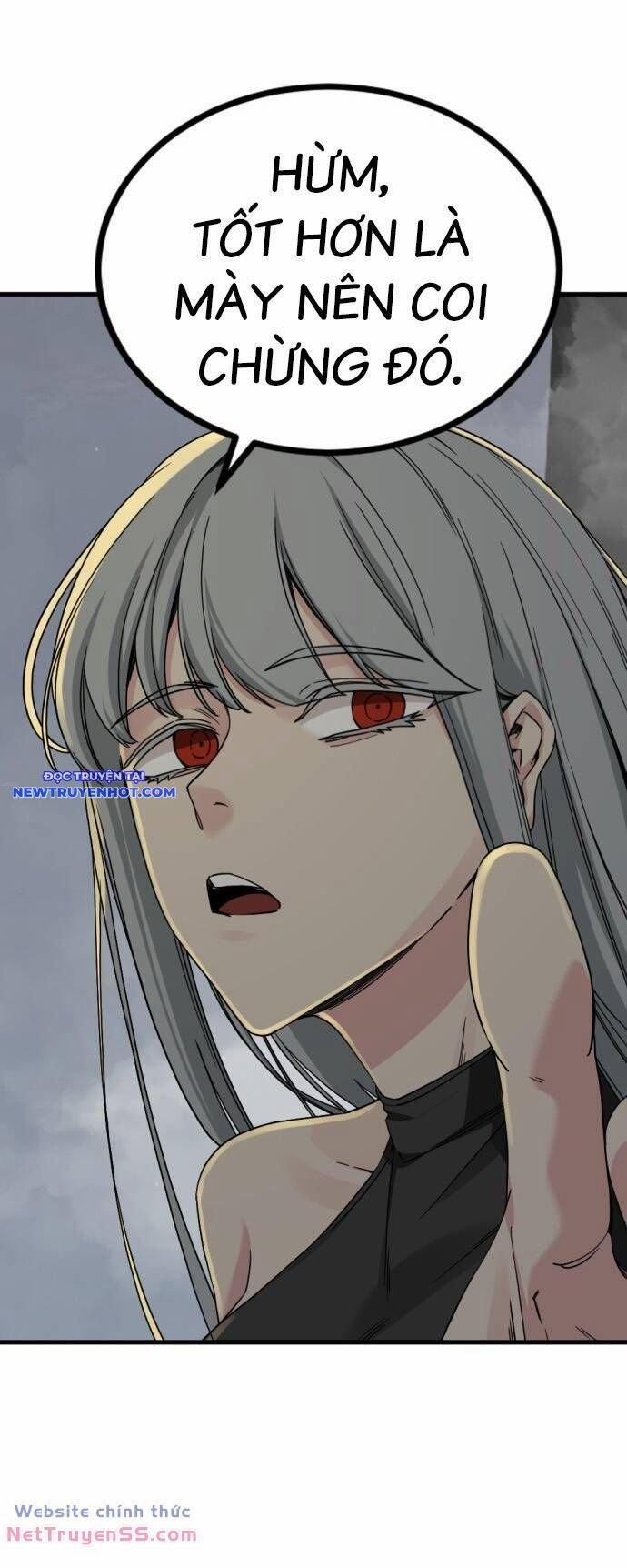 Kẻ Giết Anh Hùng 152 trang 13