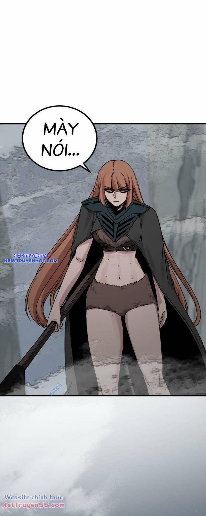 Kẻ Giết Anh Hùng 152 trang 14