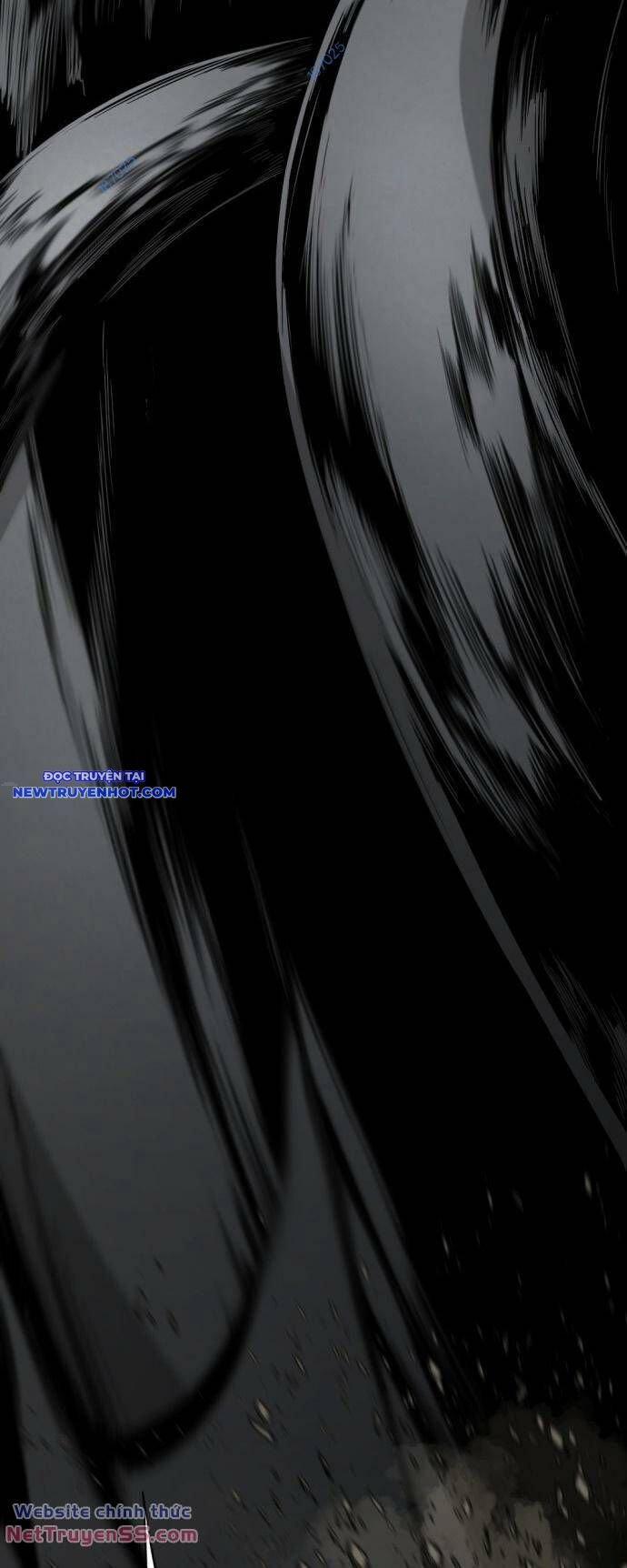 Kẻ Giết Anh Hùng 152 trang 16