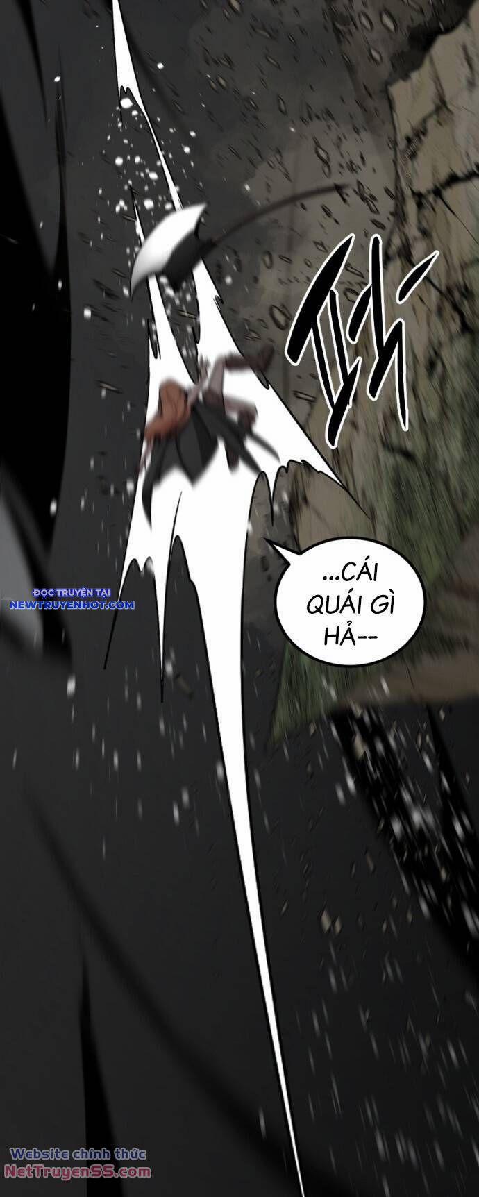 Kẻ Giết Anh Hùng 152 trang 17