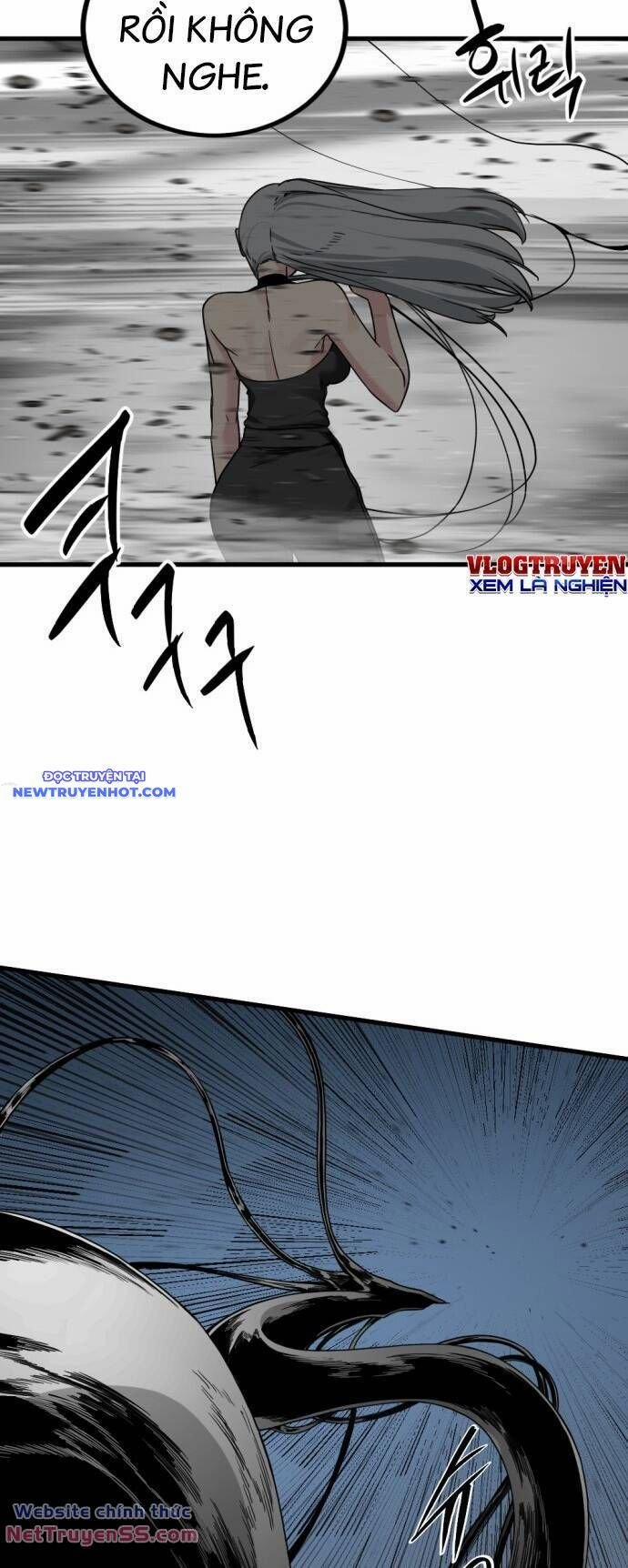 Kẻ Giết Anh Hùng 152 trang 19