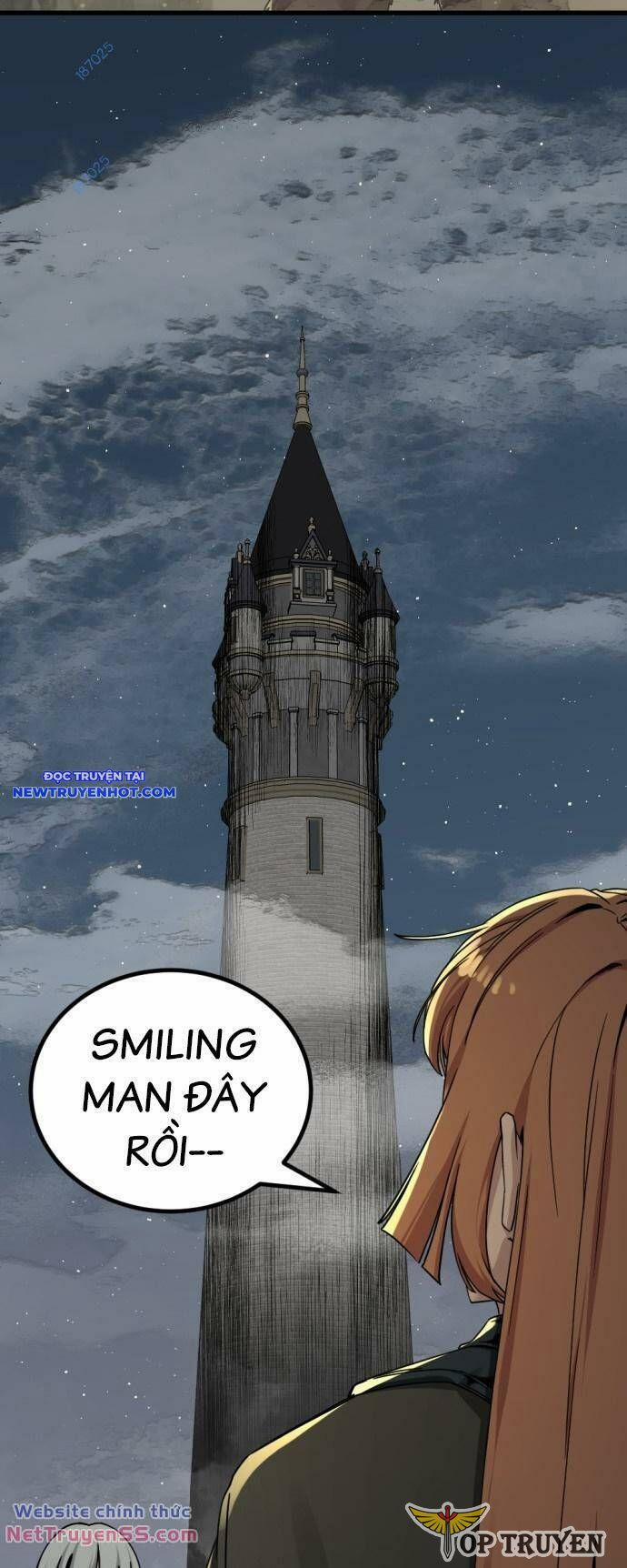 Kẻ Giết Anh Hùng 152 trang 2