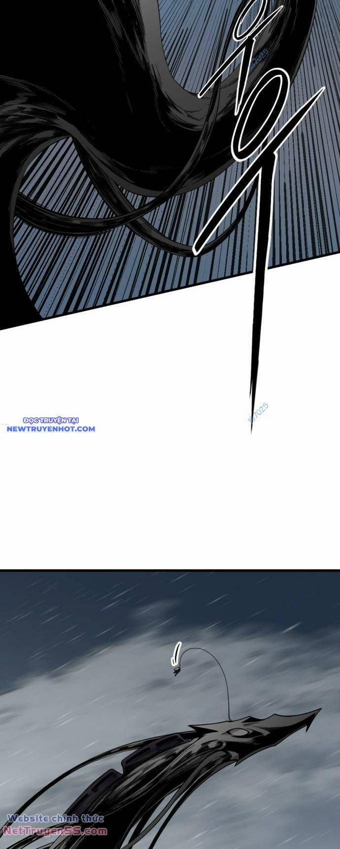 Kẻ Giết Anh Hùng 152 trang 20