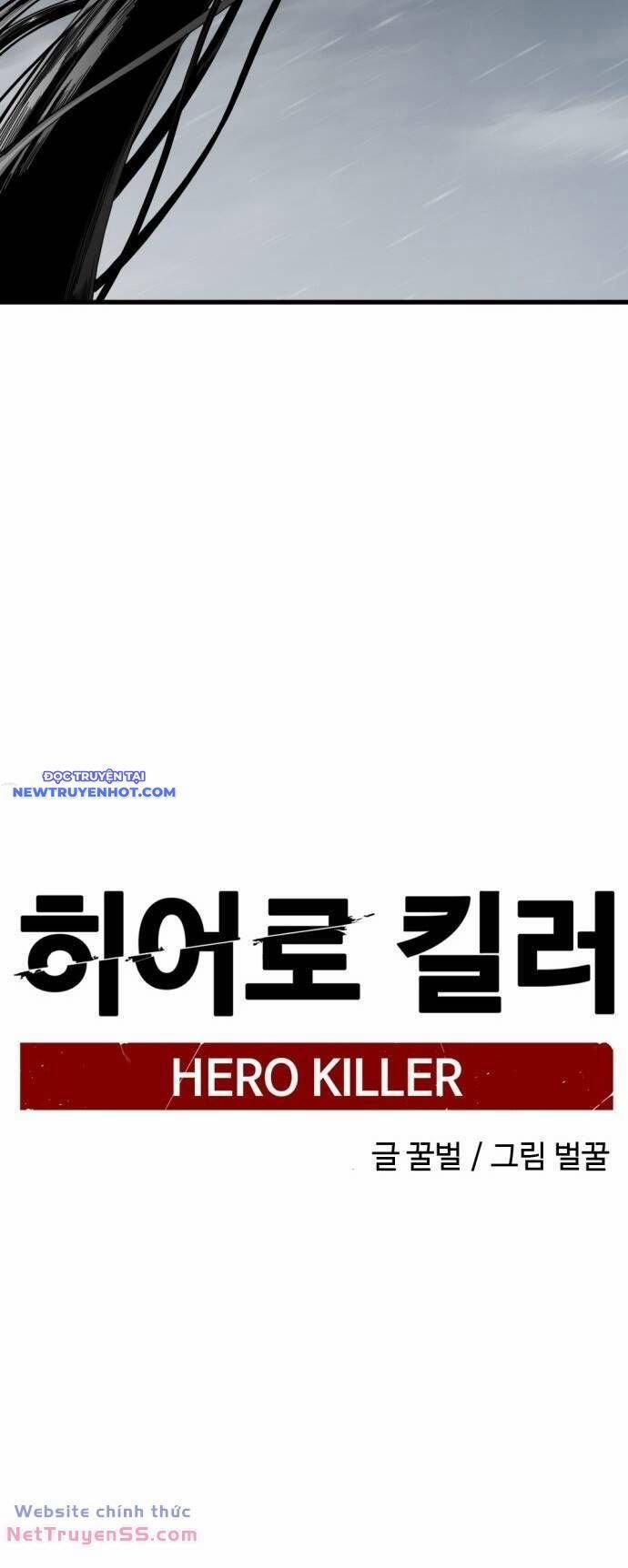 Kẻ Giết Anh Hùng 152 trang 21