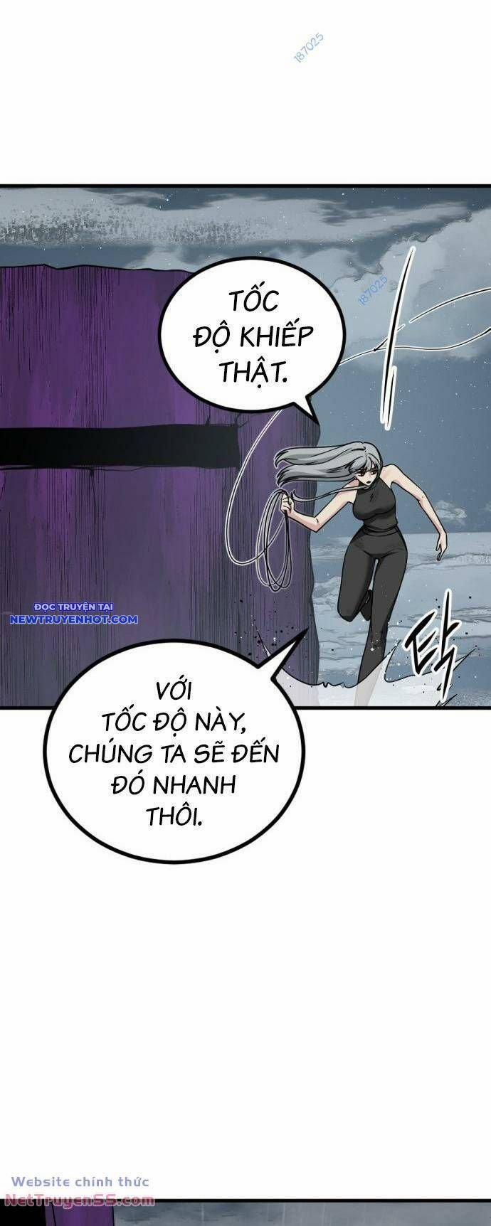 Kẻ Giết Anh Hùng 152 trang 22