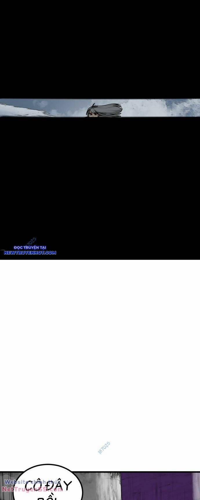 Kẻ Giết Anh Hùng 152 trang 24