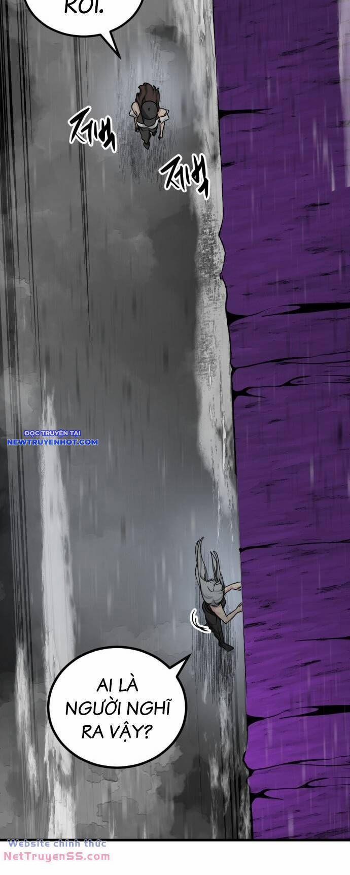 Kẻ Giết Anh Hùng 152 trang 25