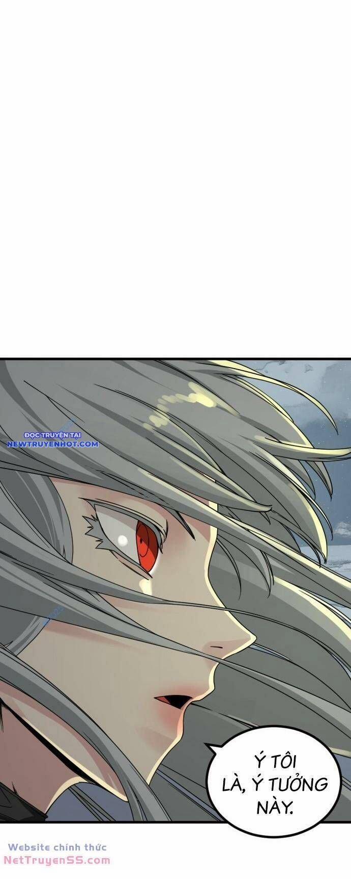 Kẻ Giết Anh Hùng 152 trang 26