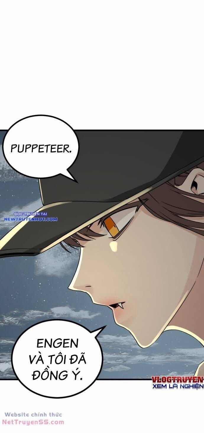 Kẻ Giết Anh Hùng 152 trang 27